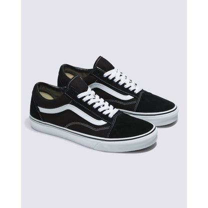 Old Skool Shoe