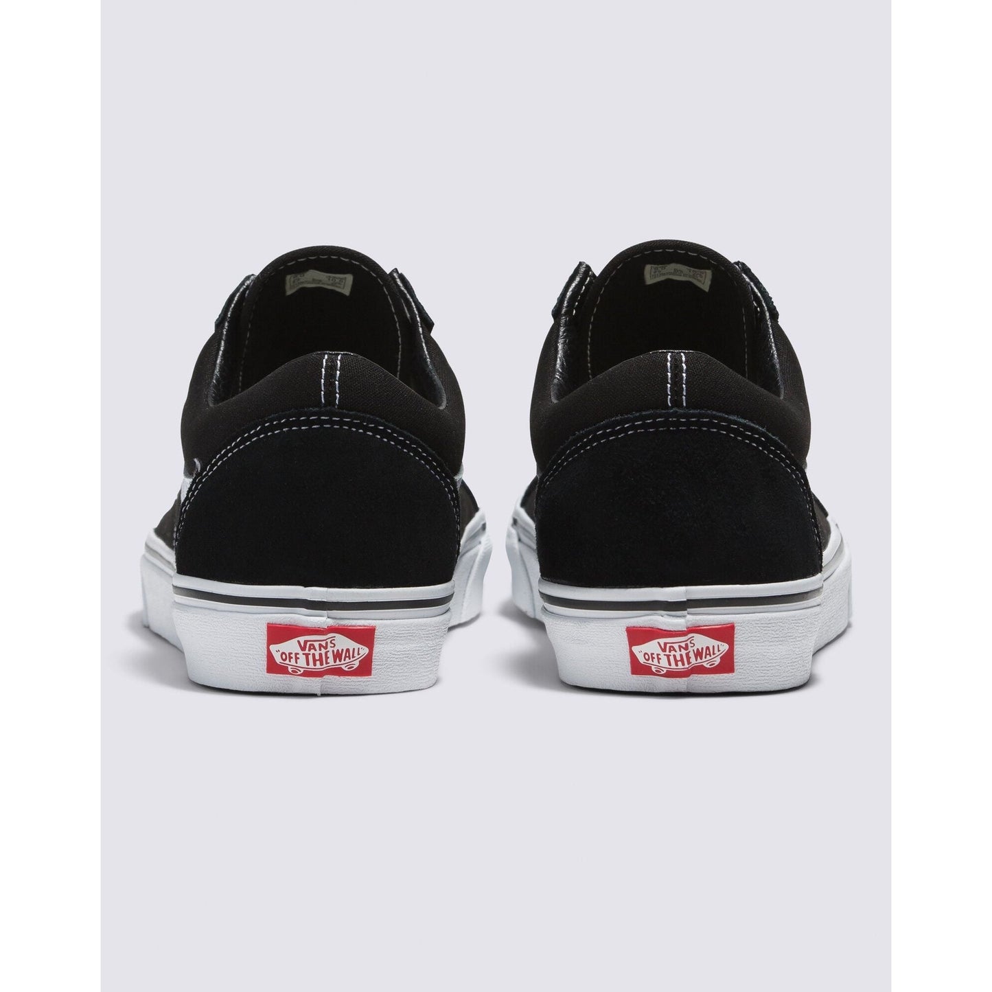 Old Skool Shoe