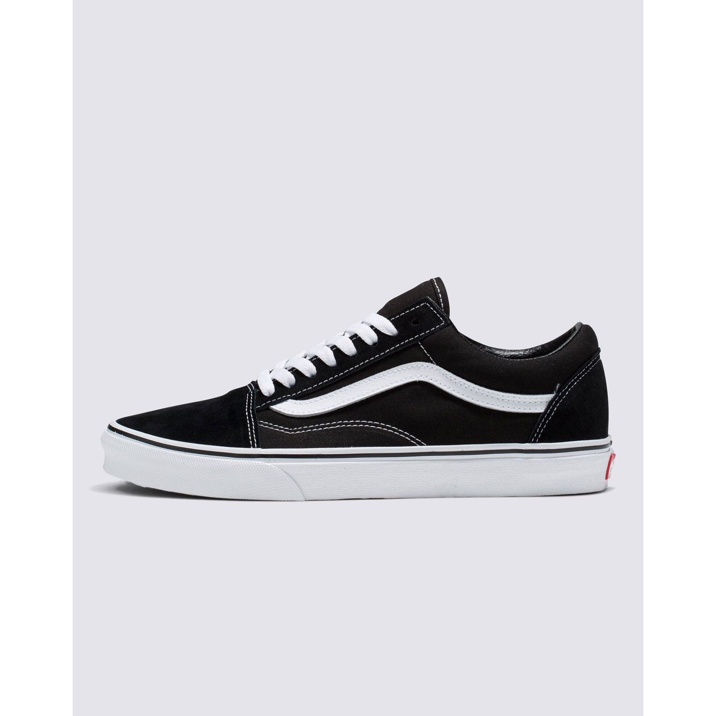 Casual Shoes Old Skool Shoe