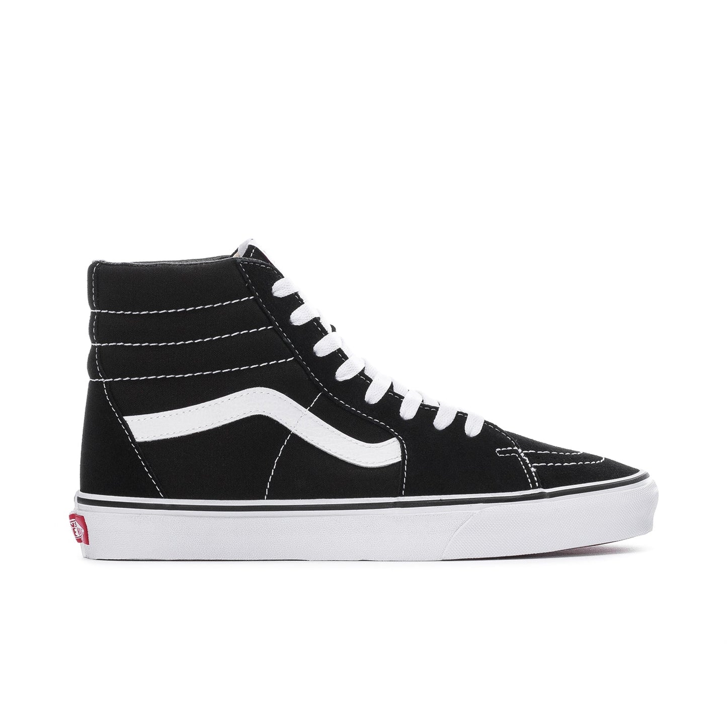 Sk8-Hi - Mens