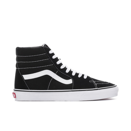 Sk8-Hi - Mens