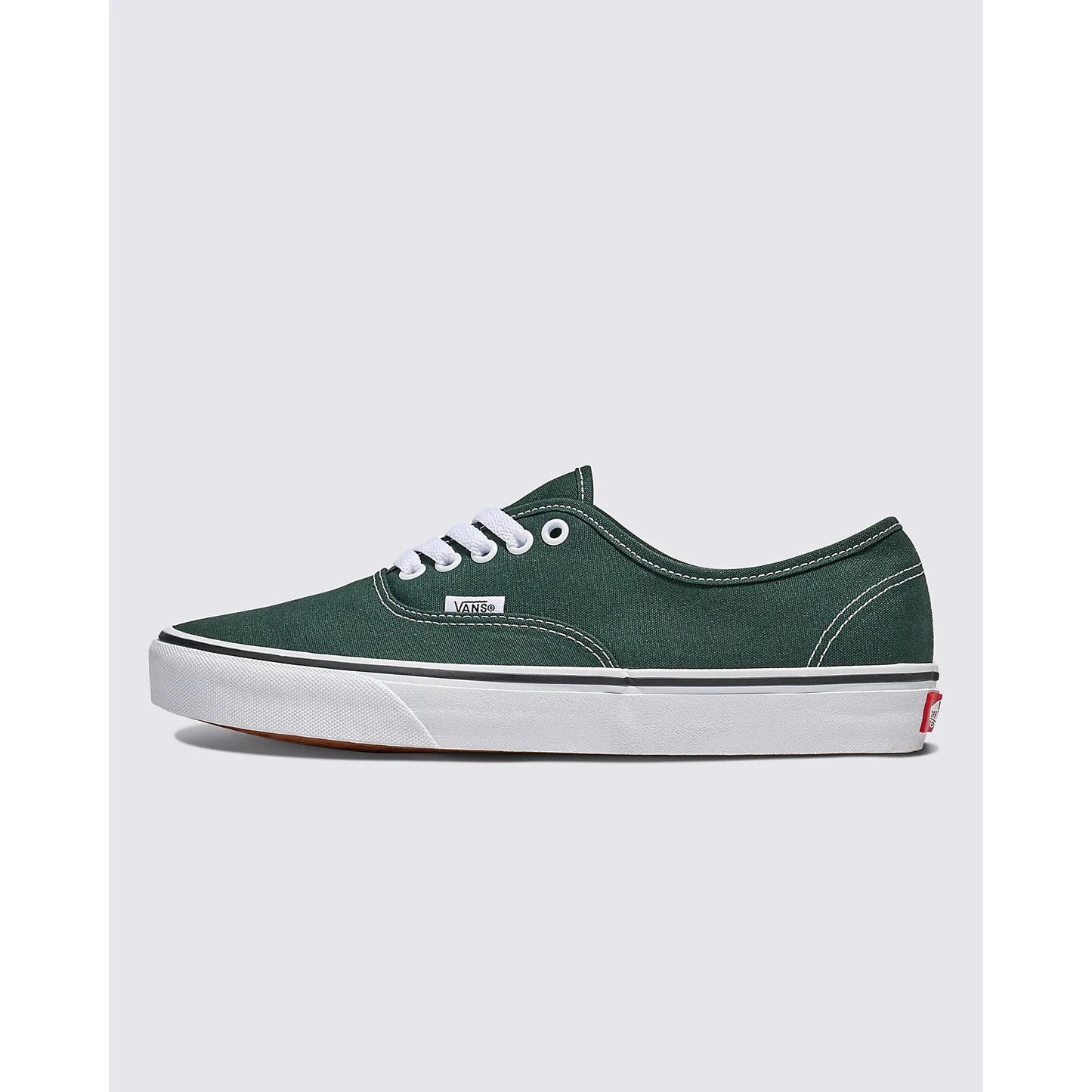 Casual Shoes Authentic Shoe