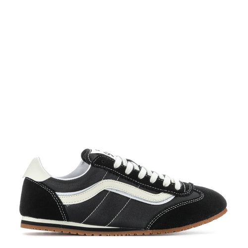 Super Lowpro - Womens