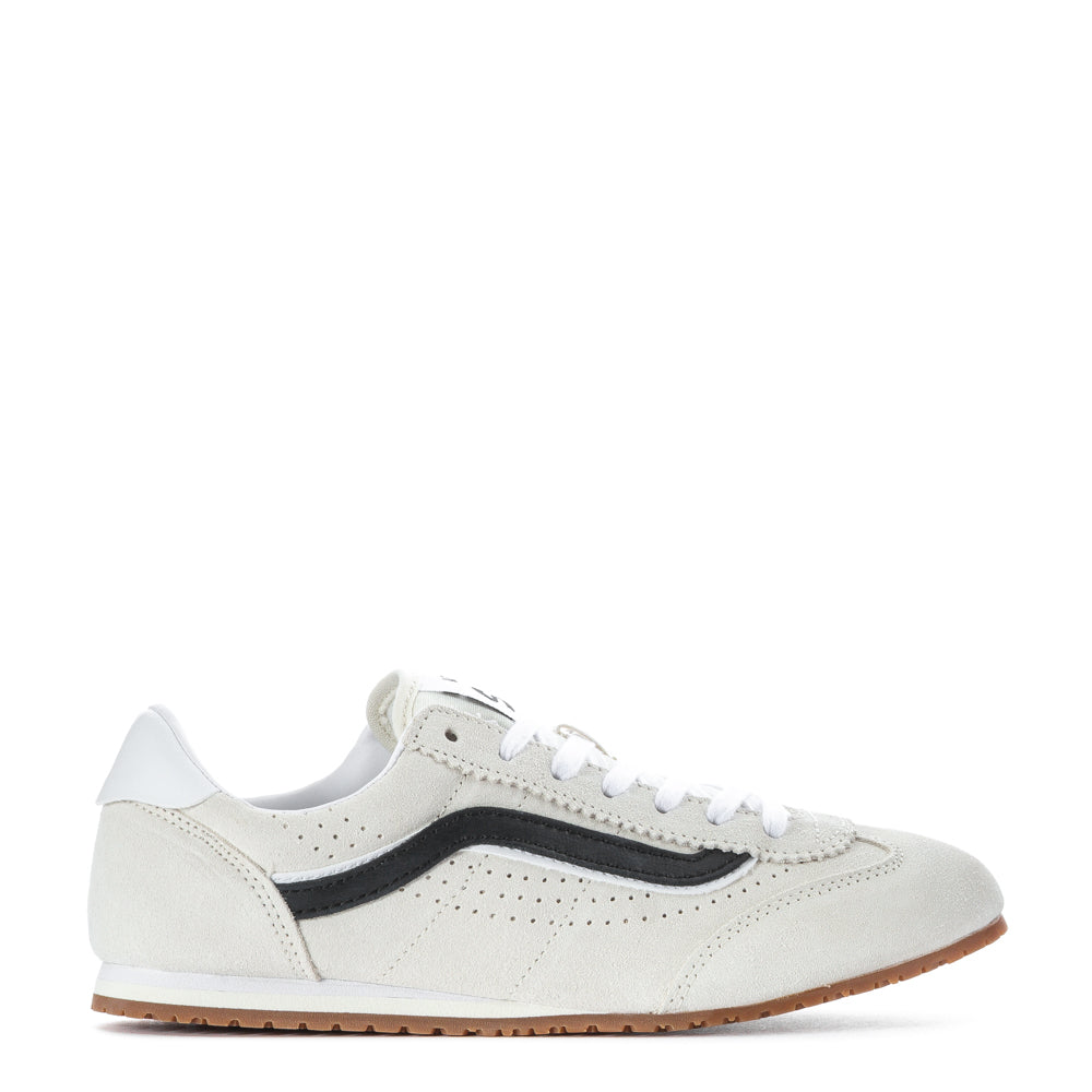 Super Lowpro - Womens