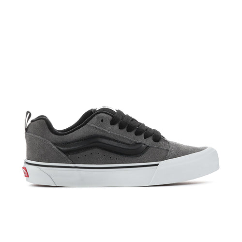 Knu Skool - Mens