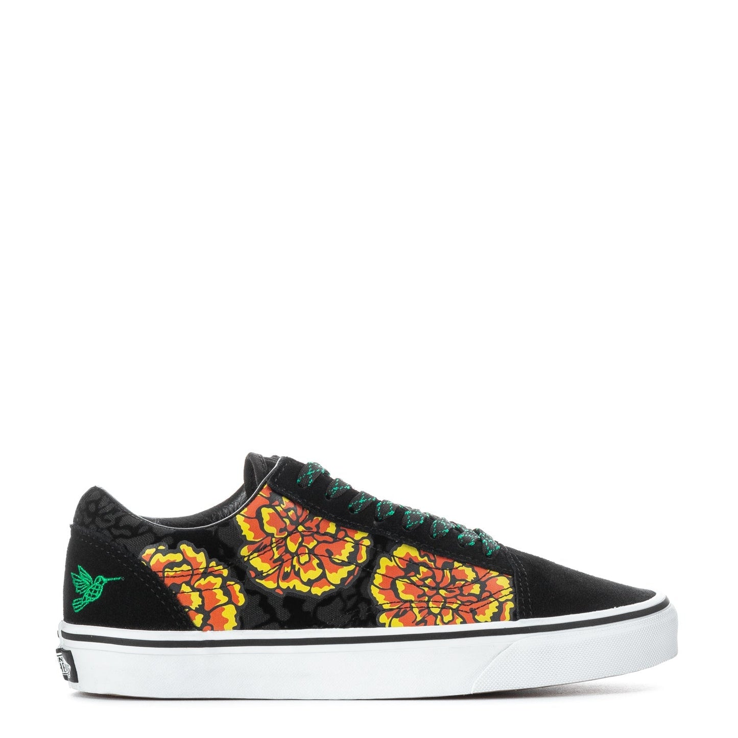 Old Skool - Womens