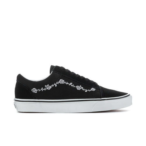 Old Skool - Mens