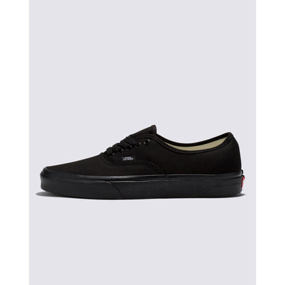Casual Shoes Authentic Shoe