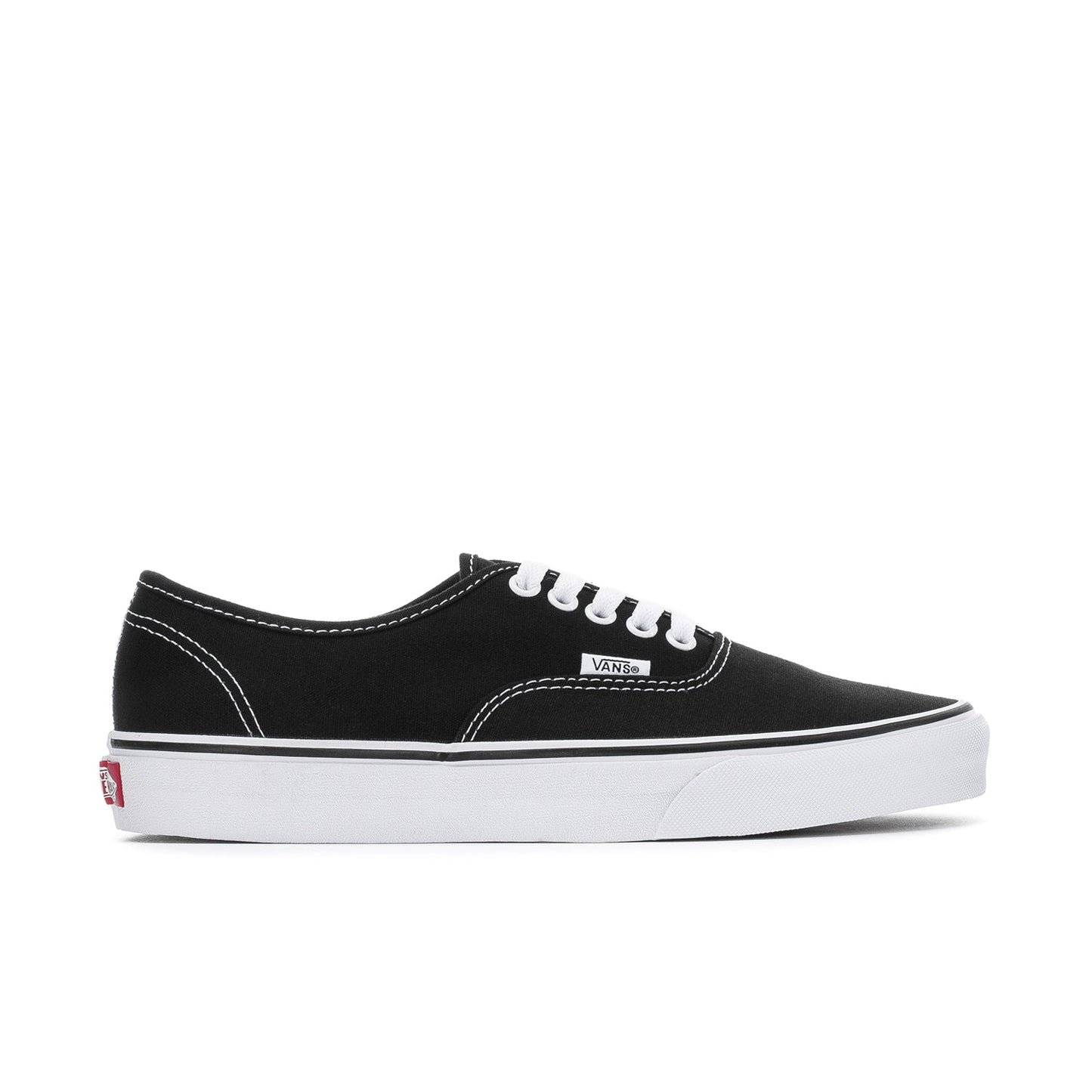 Authentic - Mens