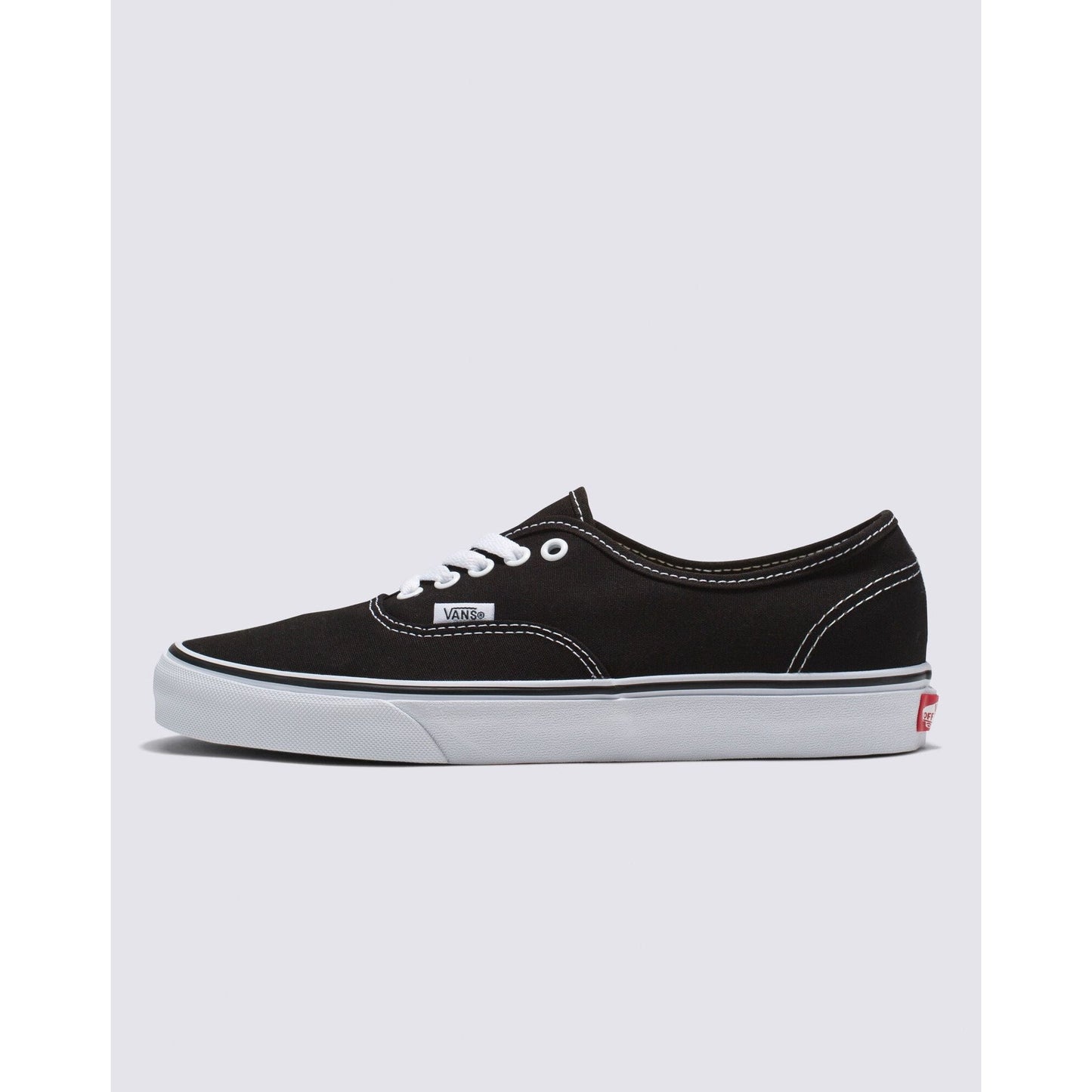 Casual Shoes Authentic Shoe