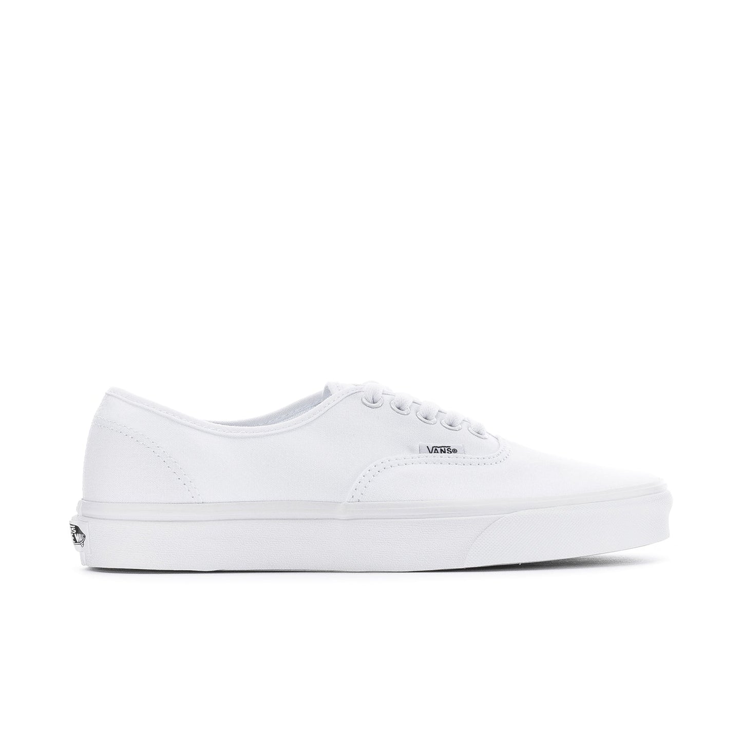 Authentic - Mens