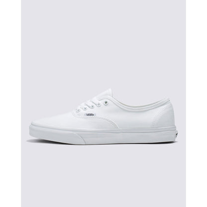 Casual Shoes Authentic Shoe