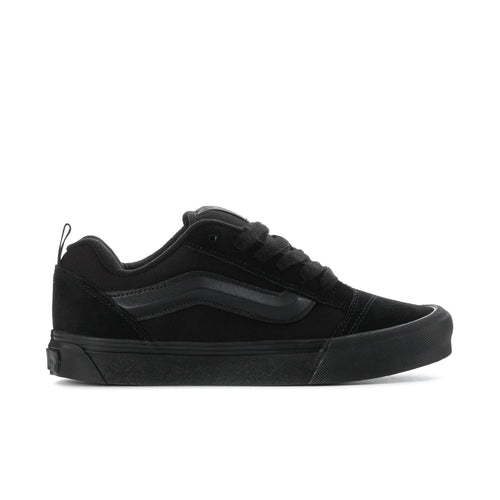 Knu Skool - Womens