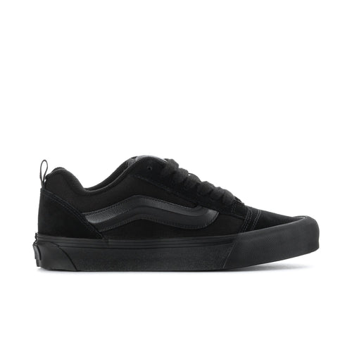 Knu Skool - Mens