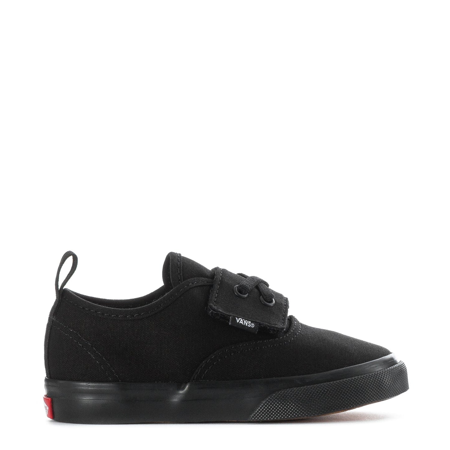Authentic - Toddler