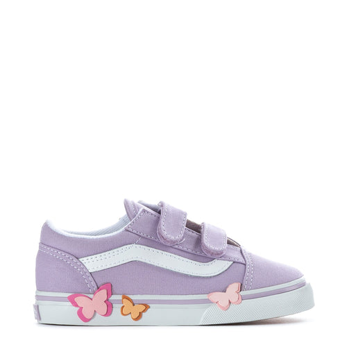 Old Skool V - Toddler