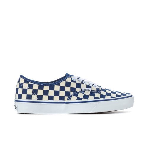 Authentic - Mens