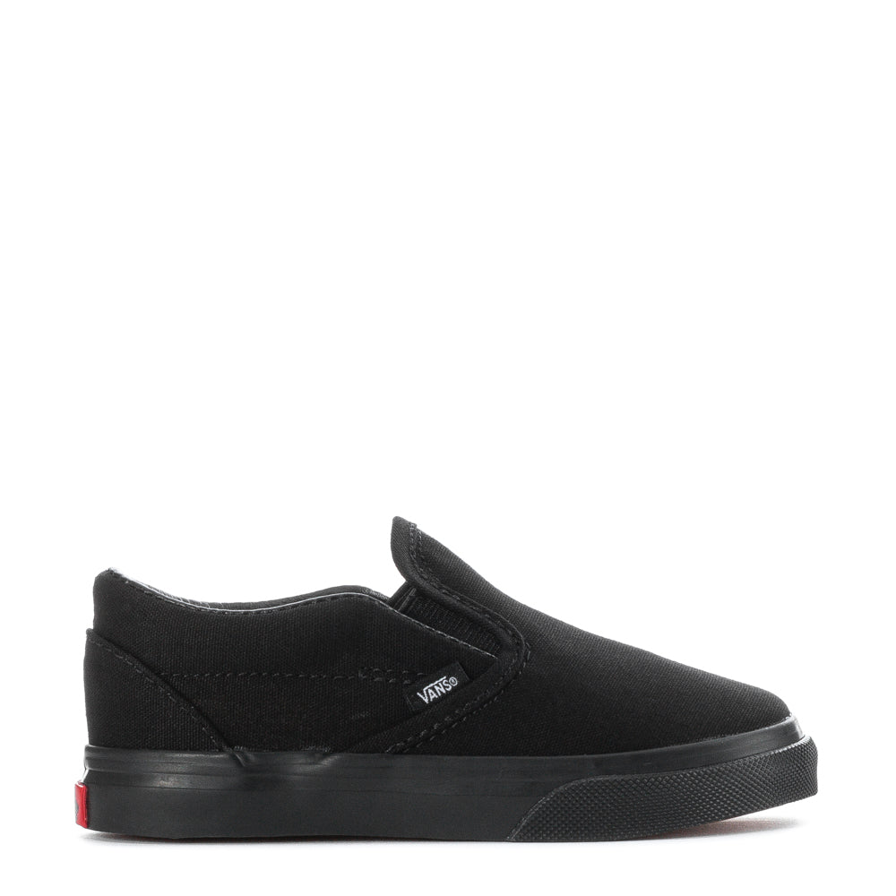 Classic Slip-On - Toddler
