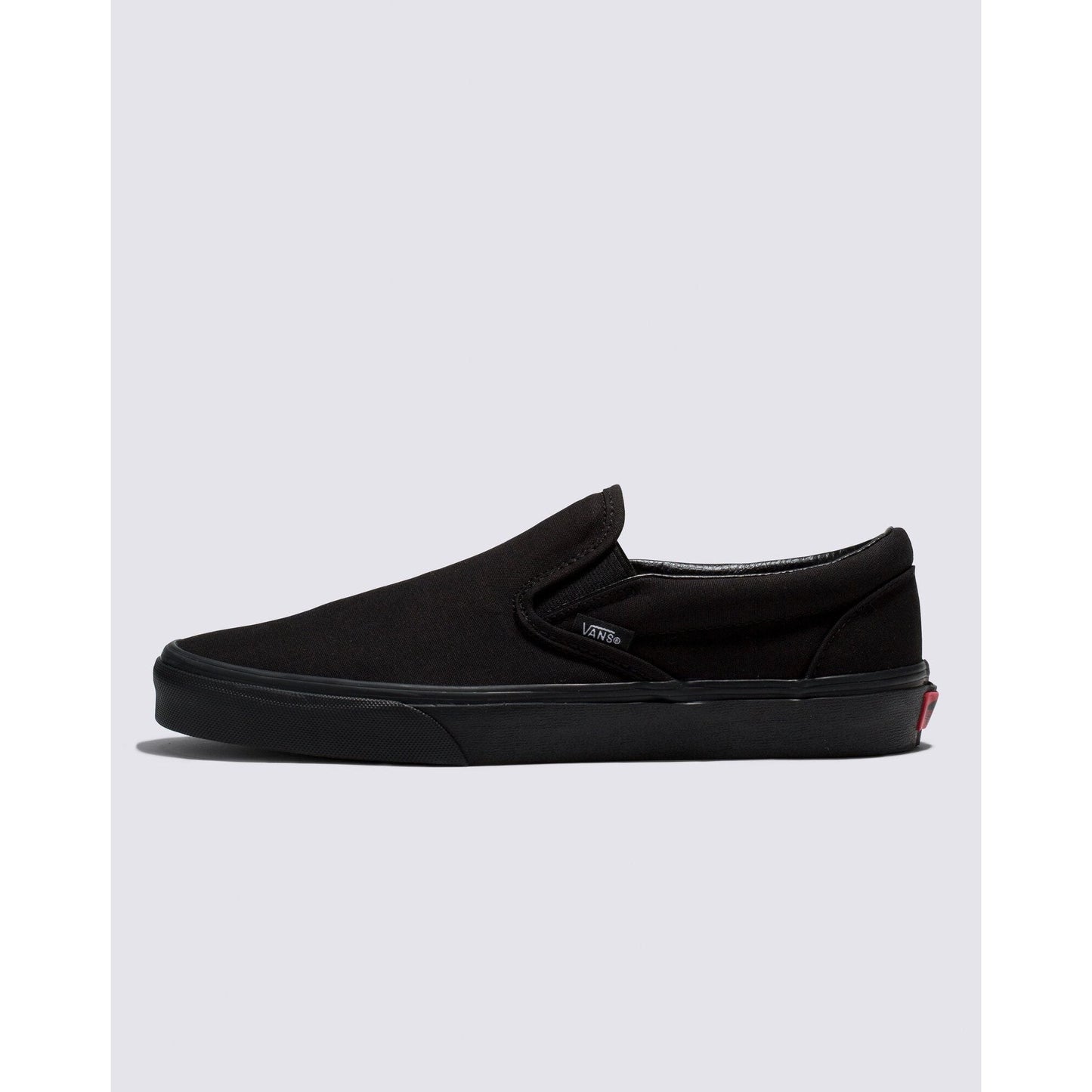 Casual Shoes Classic Slip-On Shoe