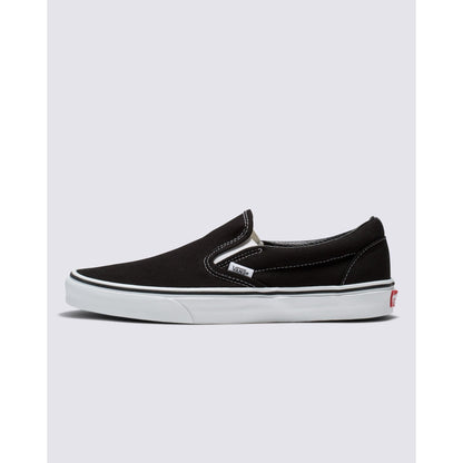 Casual Shoes Classic Slip-On Shoe