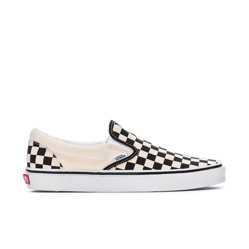 Classic Slip-On - Mens