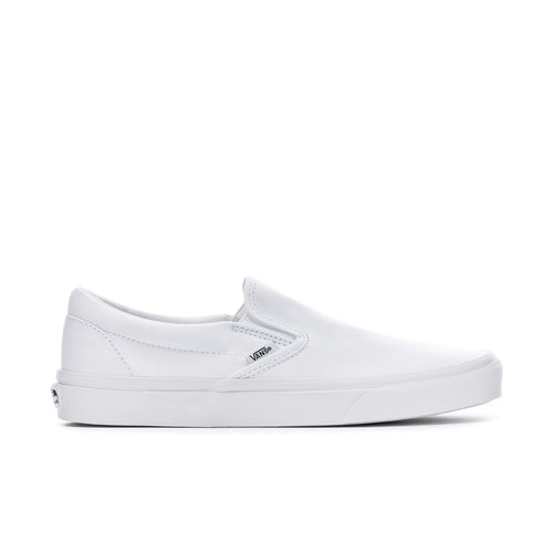 Classic Slip-On - Mens
