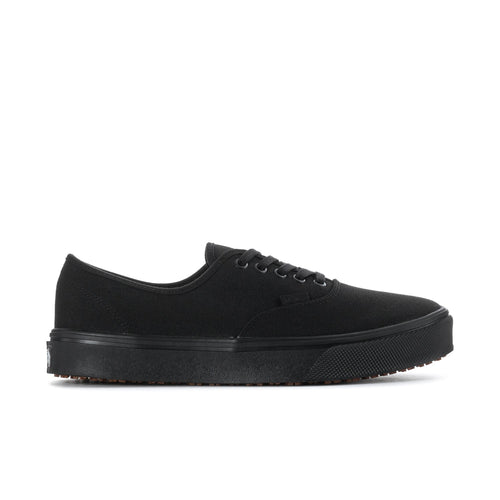 Authentic Slip Resistant - Mens
