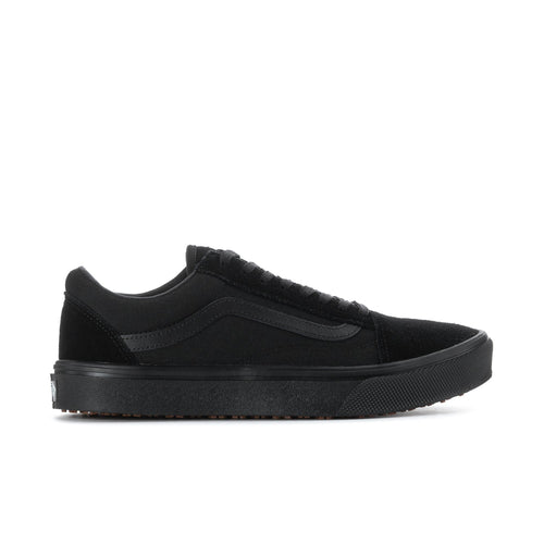 Old Skool Slip Resistant - Mens