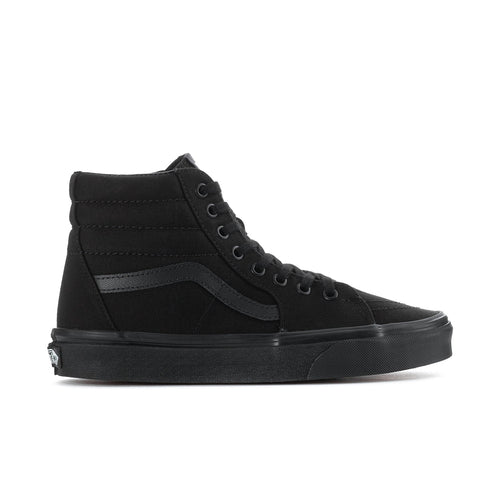 Sk8-Hi - Mens