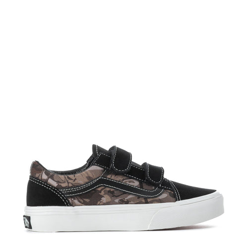 Old Skool V - Kids