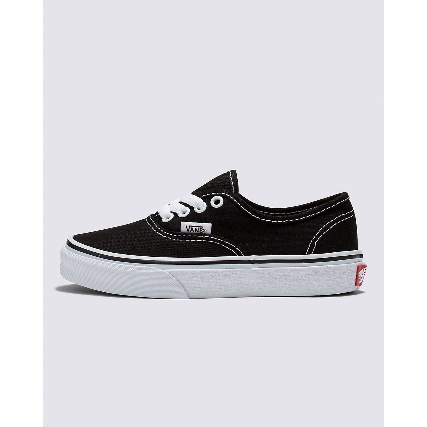 Casual Shoes Kids Authentic Shoe
