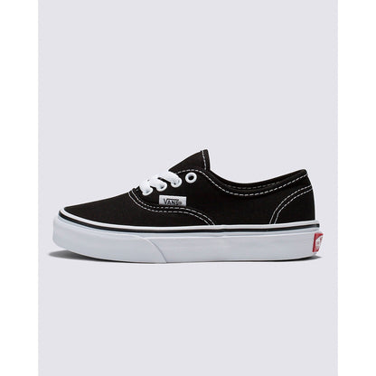 Casual Shoes Kids Authentic Shoe