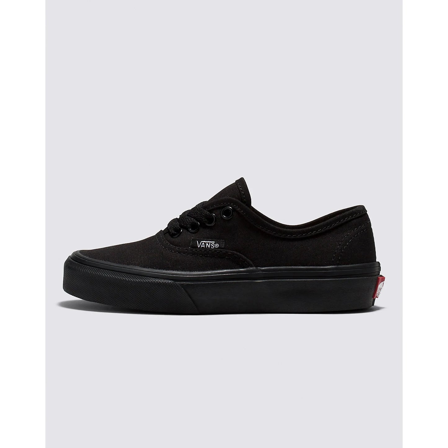 Casual Shoes Kids Authentic Shoe