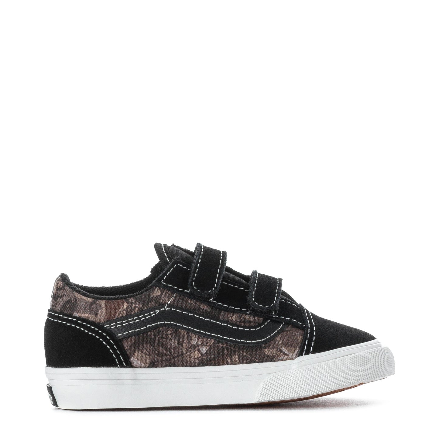 Old Skool V - Toddler