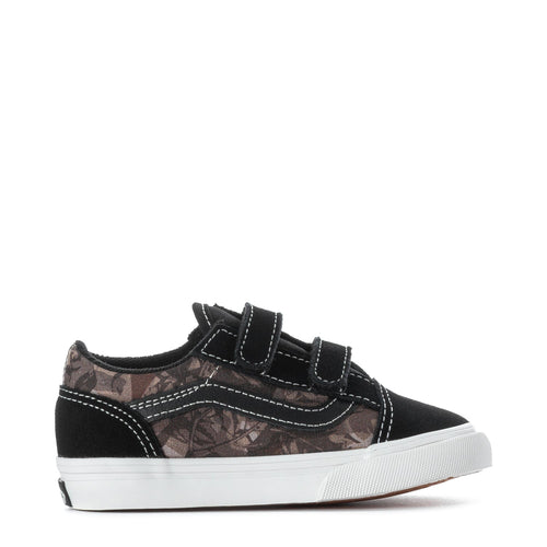 Old Skool V - Toddler