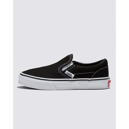 Casual Shoes Kids Classic Slip-On Shoe
