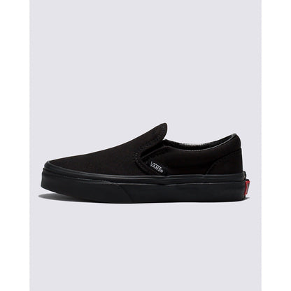 Casual Shoes Kids Classic Slip-On Shoe