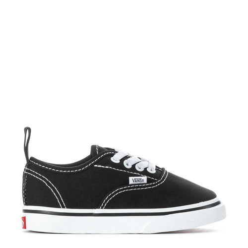 Authentic - Toddler