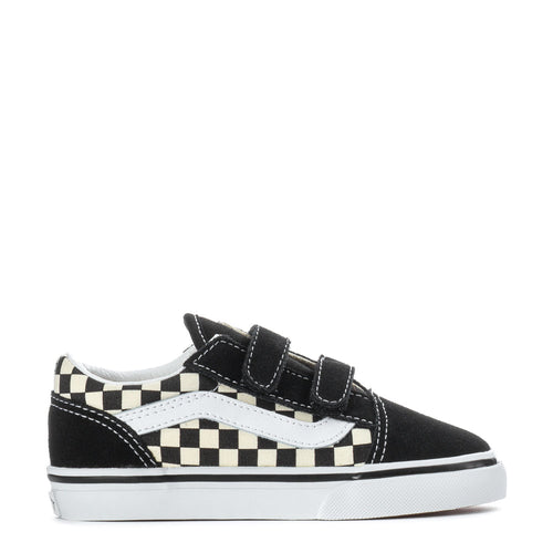 Old Skool V - Toddler