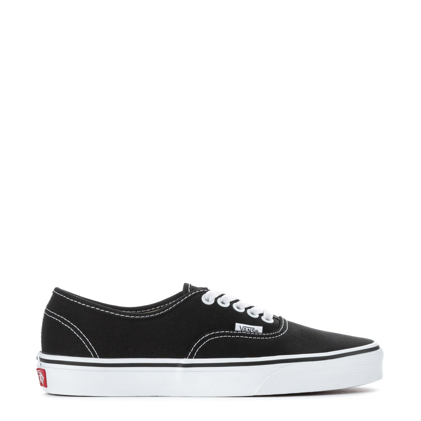 Authentic Wide - Womens