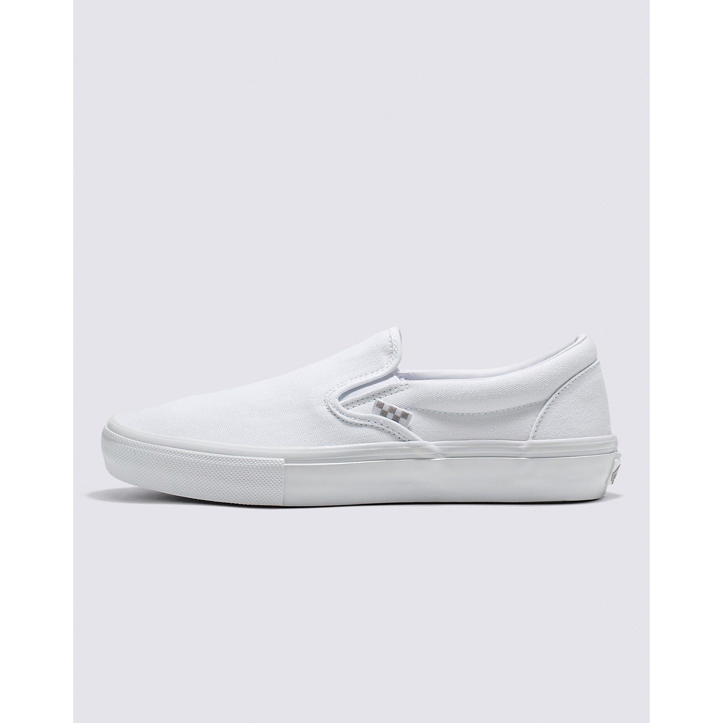 Casual Shoes Classic Slip-On Shoe
