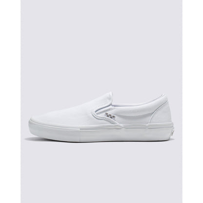 Casual Shoes Classic Slip-On Shoe
