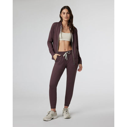 Women's Halo Performance Hoodie 2.0