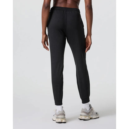 Women's Performance Jogger