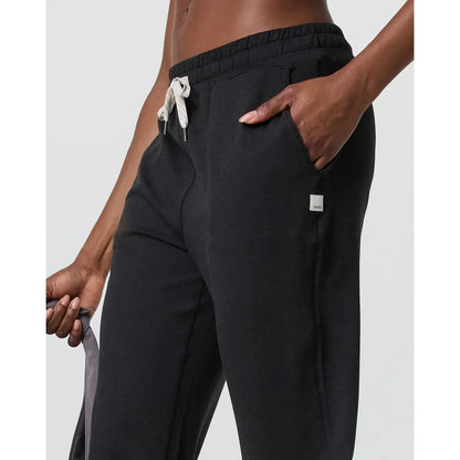 Women's Performance Jogger