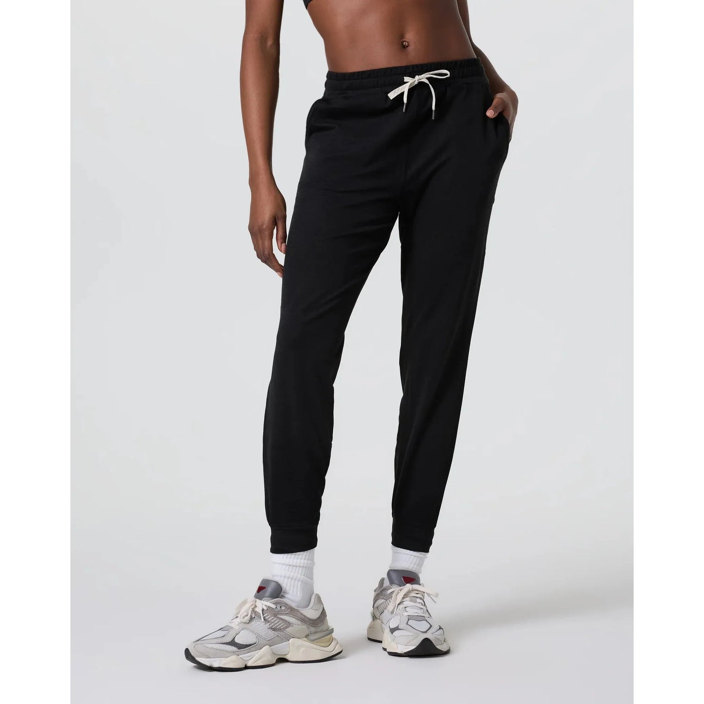 Women's Performance Jogger