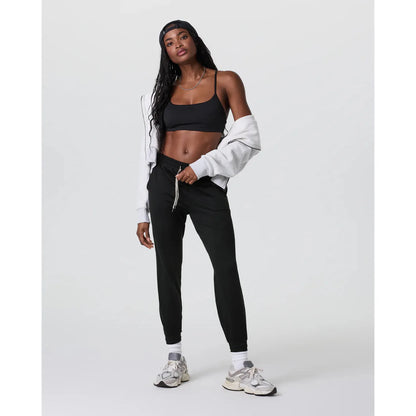 Women's Performance Jogger