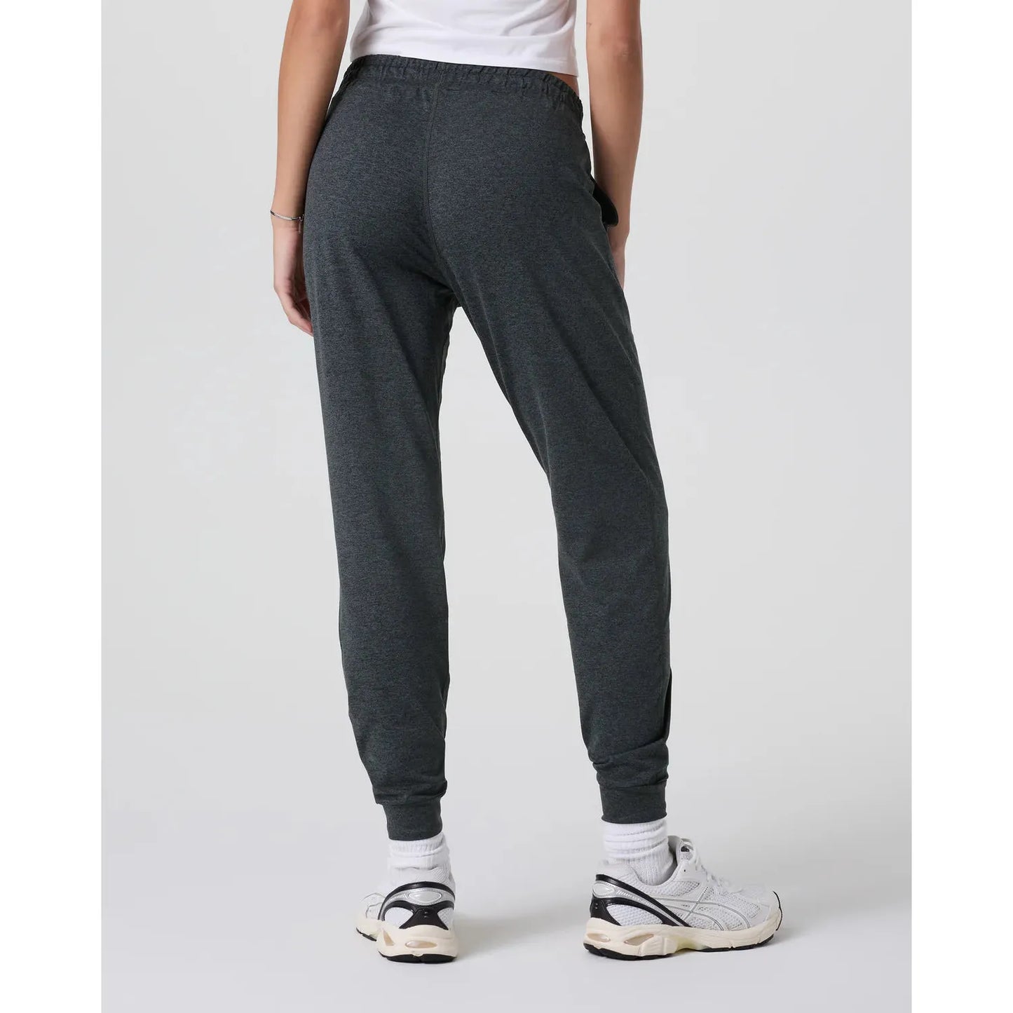 Women's Performance Jogger