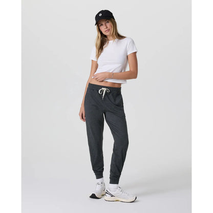 Women's Performance Jogger