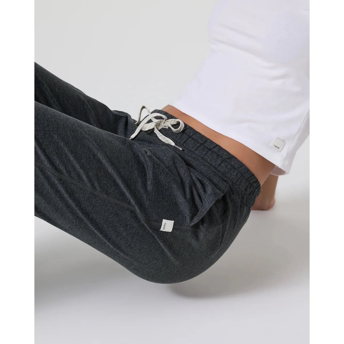 Women's Performance Jogger